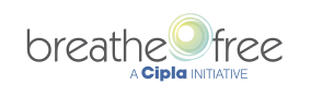 Breathefree